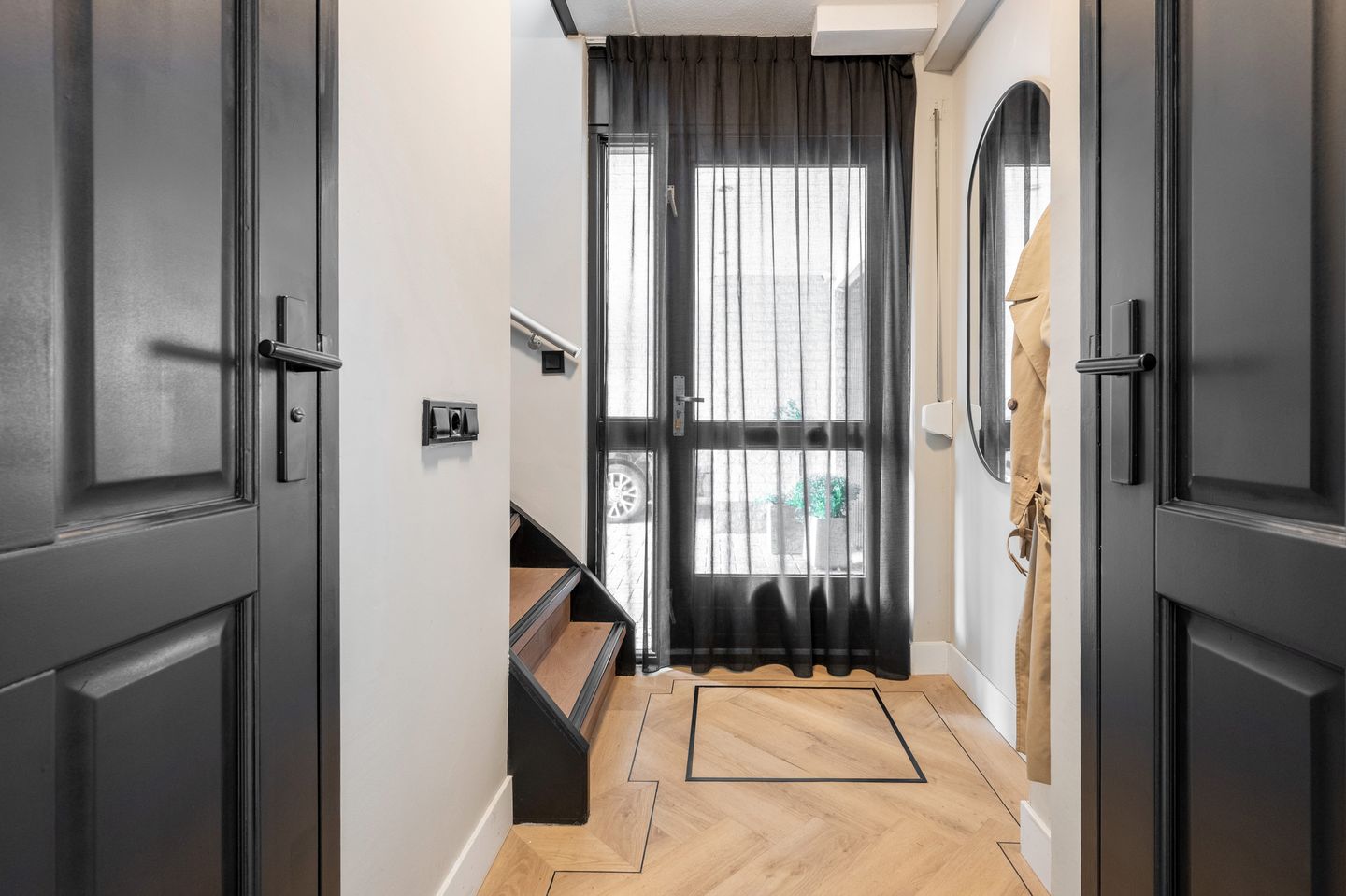 Foto 4 van Eendenveld 78