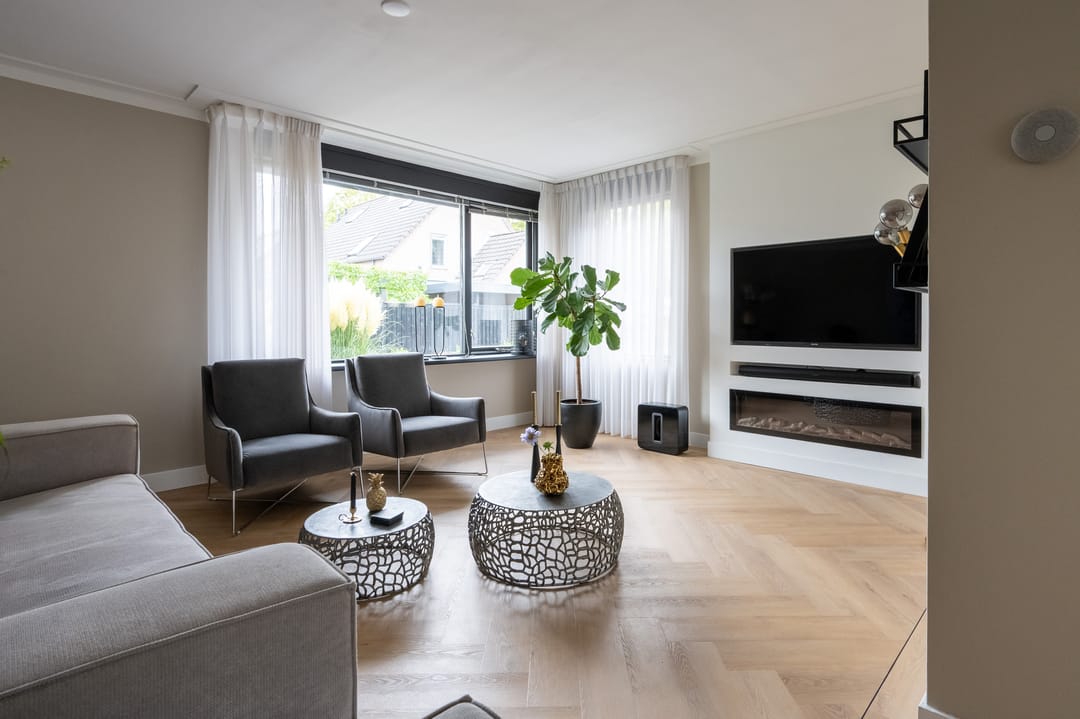 Foto 2 van Eendenveld 78