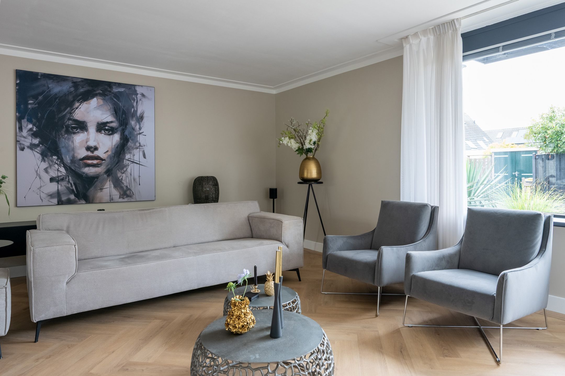 Foto 6 van Eendenveld 78