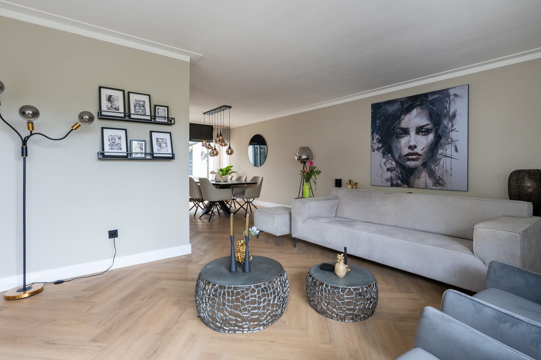 Foto 7 van Eendenveld 78