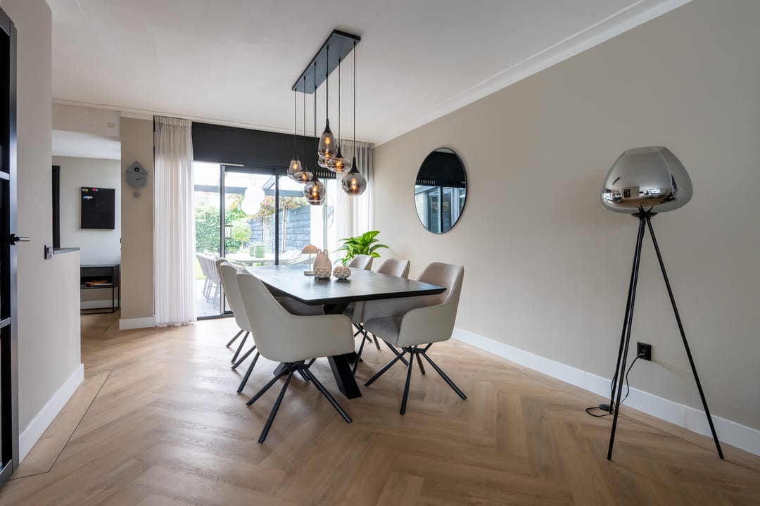 Foto 8 van Eendenveld 78