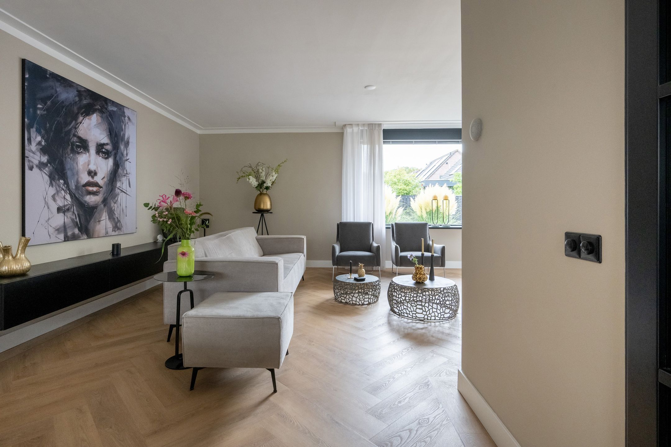 Foto 9 van Eendenveld 78