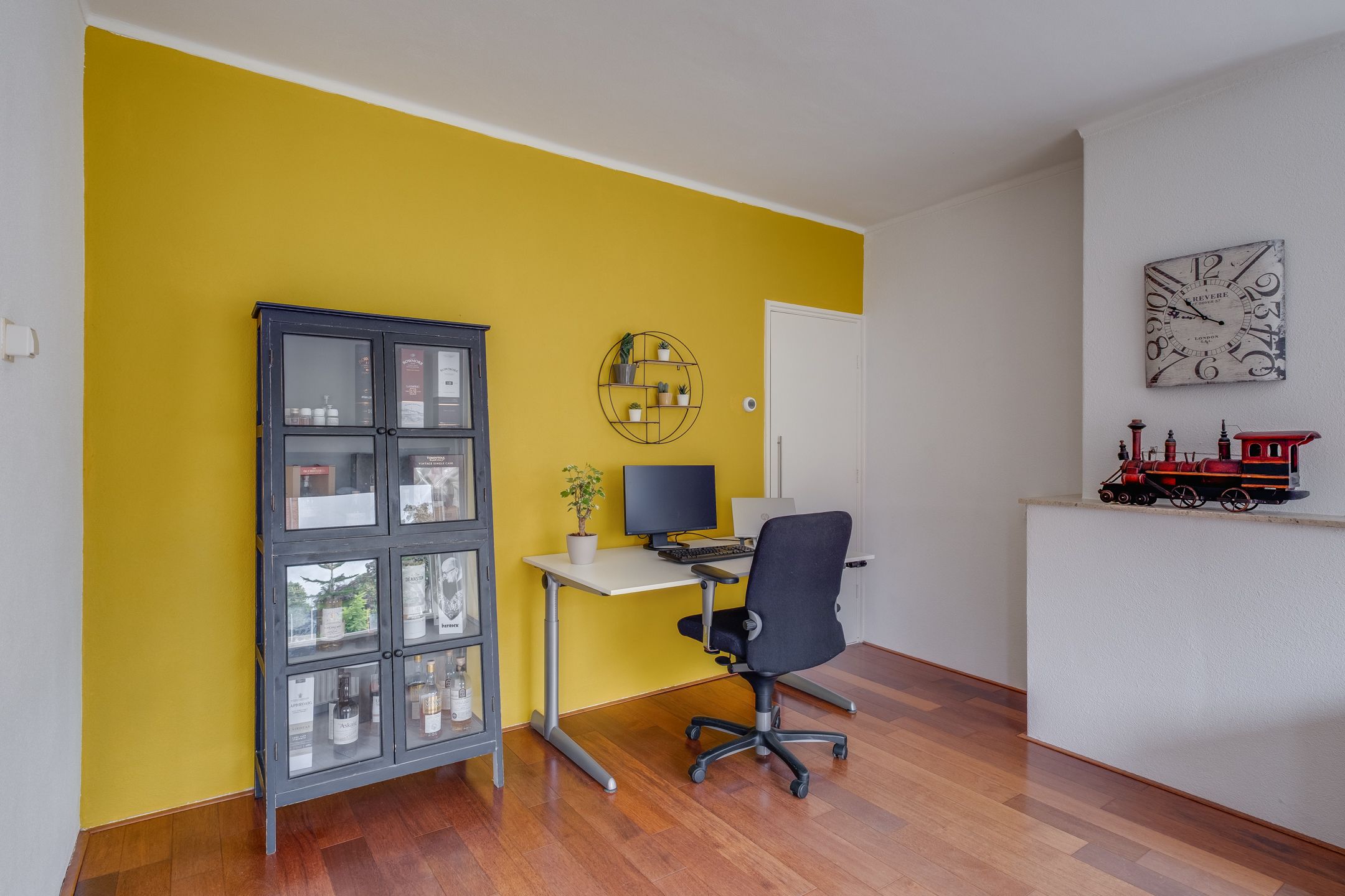 Foto 12 van Herman Boerhaavelaan 96