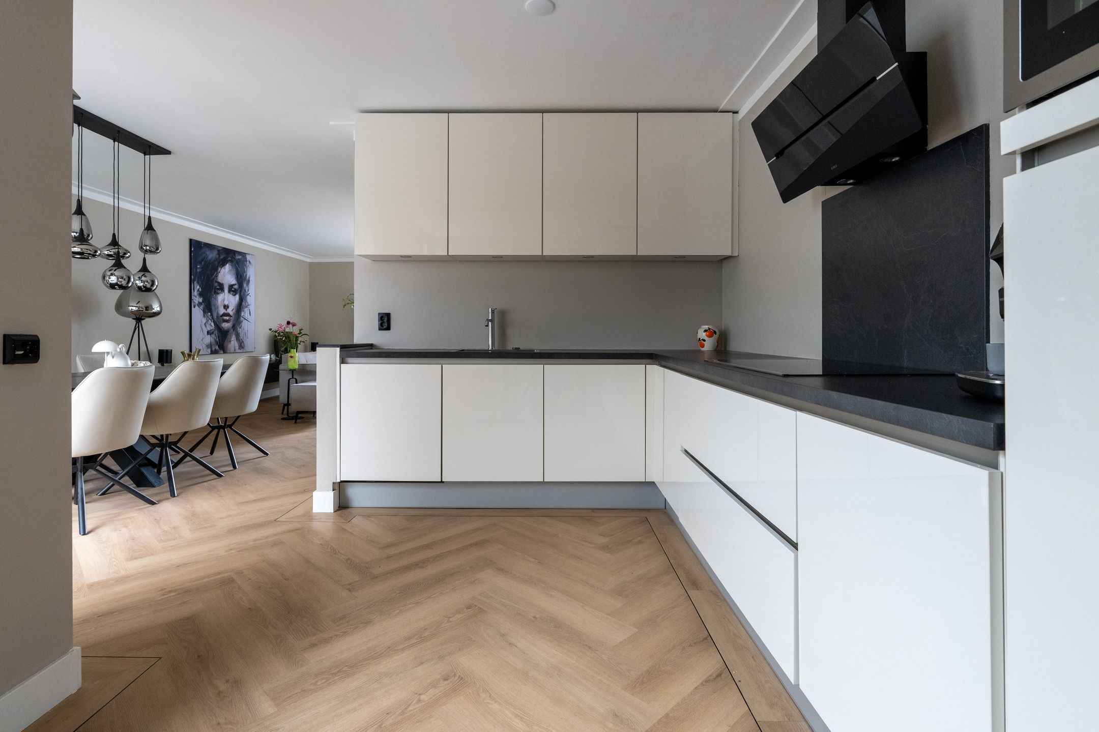 Foto 3 van Eendenveld 78