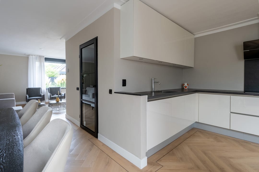 Foto 11 van Eendenveld 78