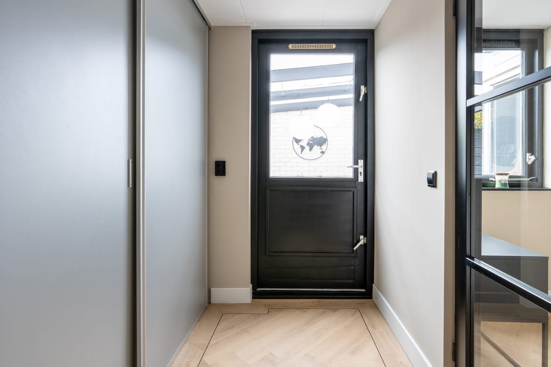 Foto 13 van Eendenveld 78