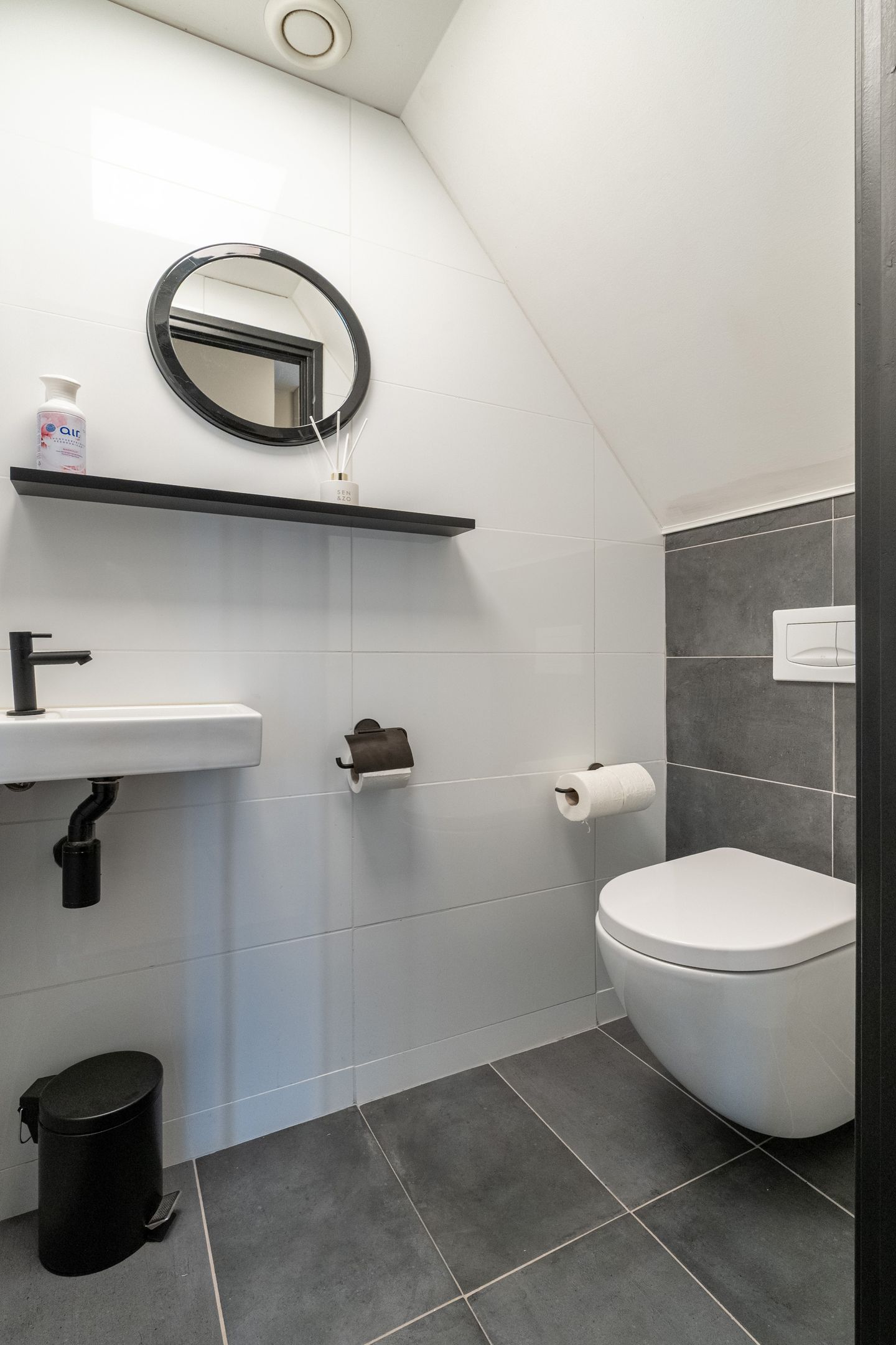 Foto 14 van Eendenveld 78