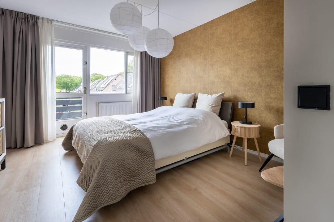 Foto 16 van Eendenveld 78