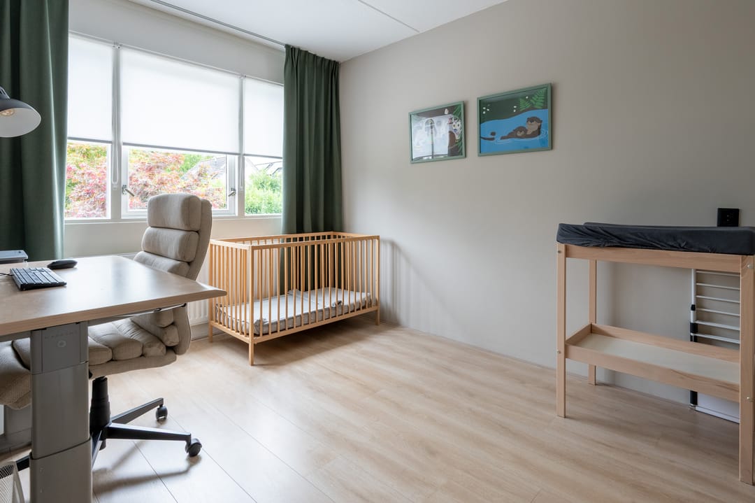 Foto 17 van Eendenveld 78