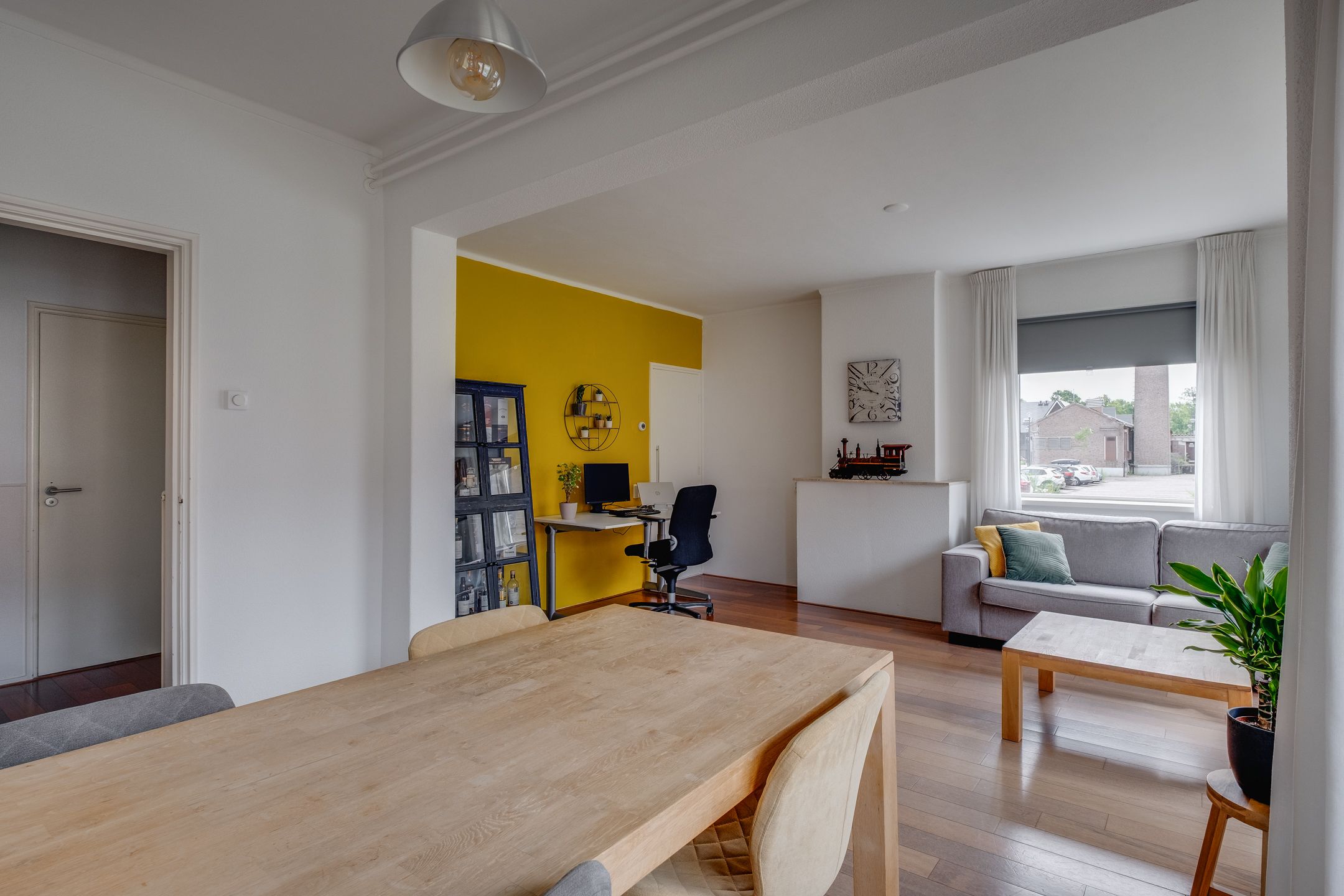 Foto 15 van Herman Boerhaavelaan 96