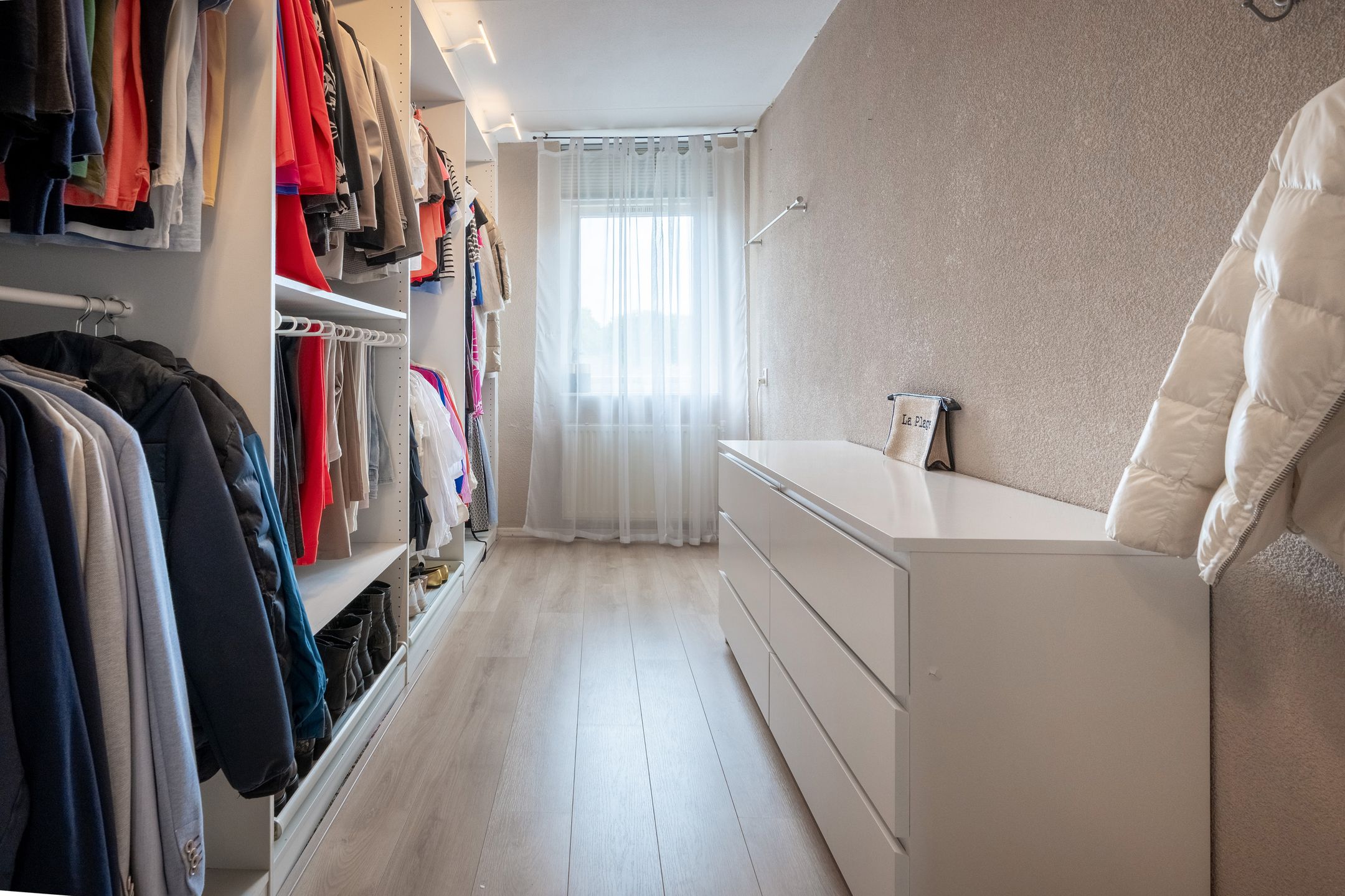 Foto 18 van Eendenveld 78