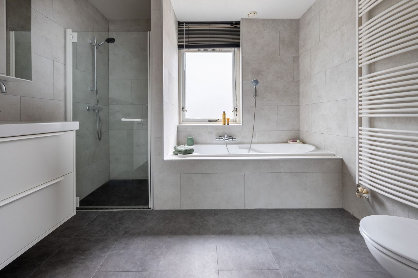 Foto 19 van Eendenveld 78