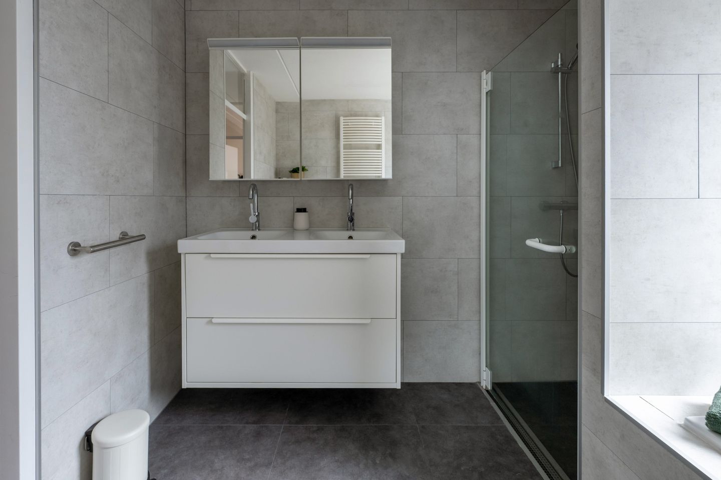 Foto 20 van Eendenveld 78