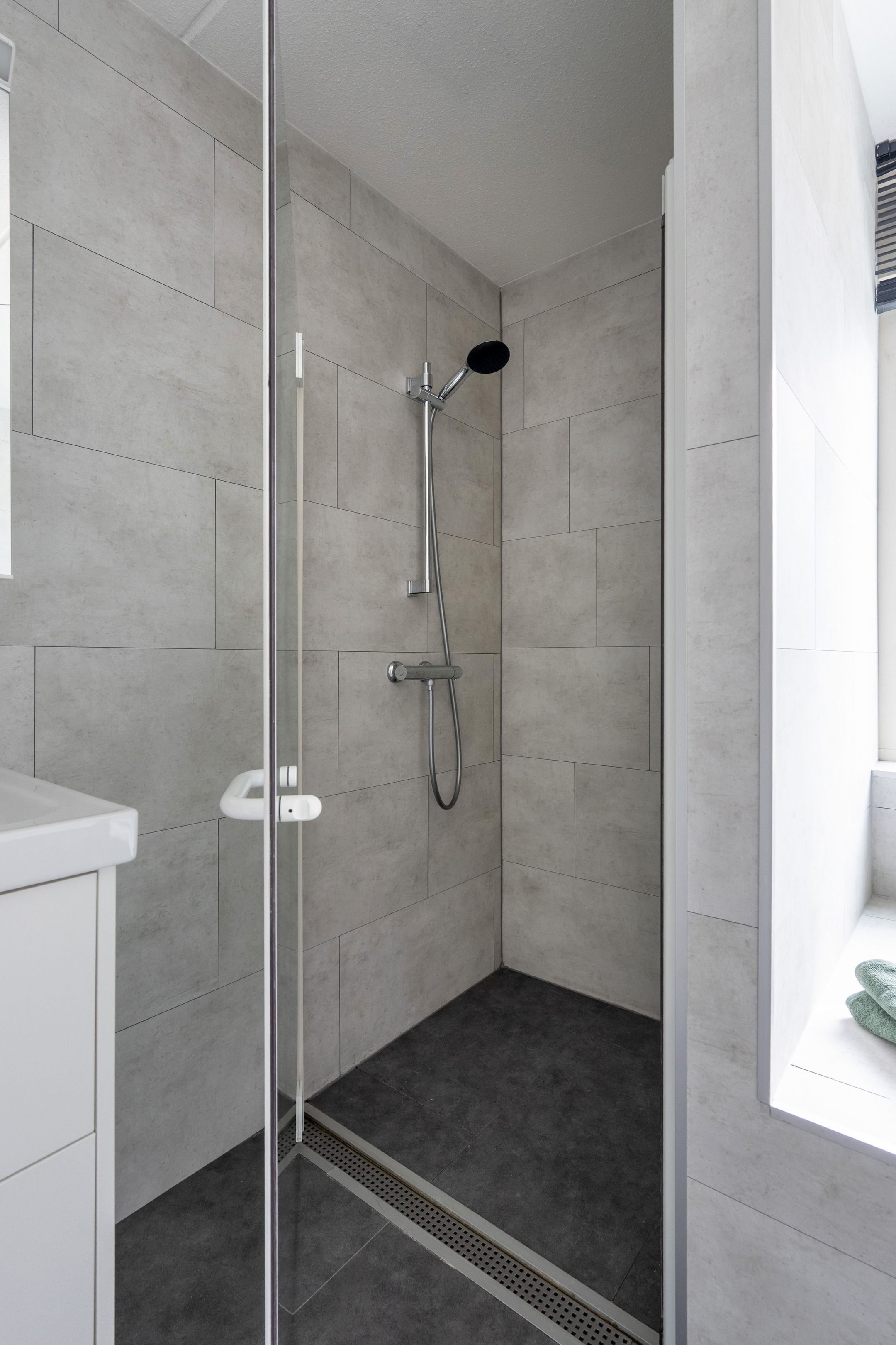 Foto 21 van Eendenveld 78