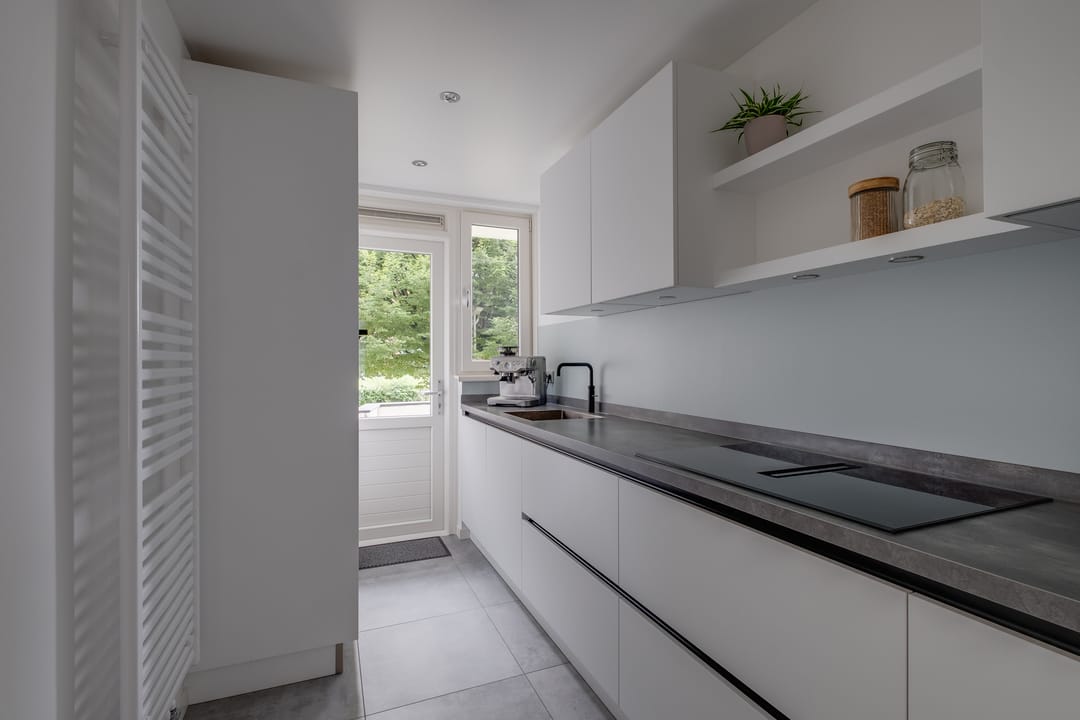 Foto 17 van Herman Boerhaavelaan 96