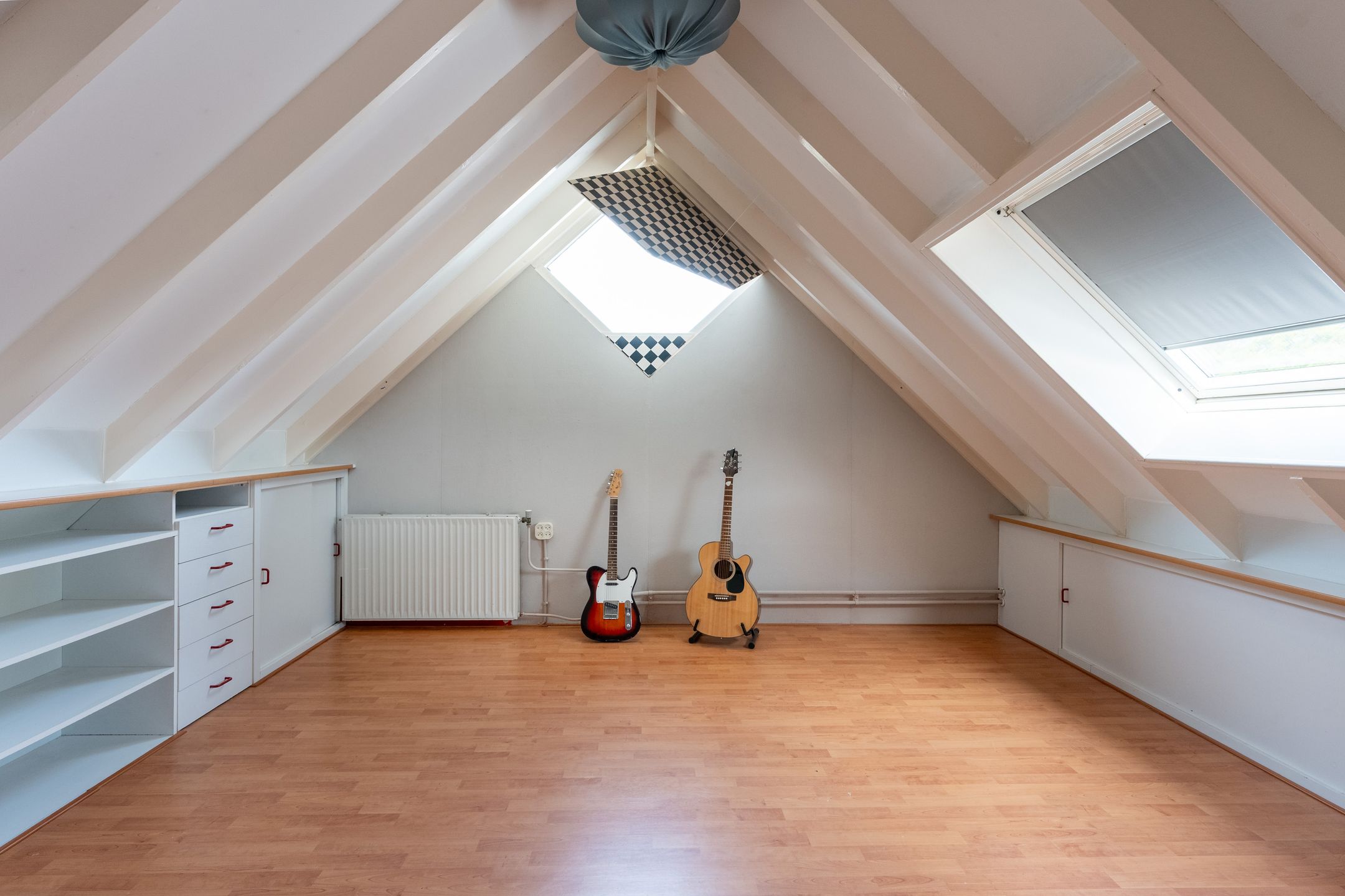 Foto 24 van Eendenveld 78