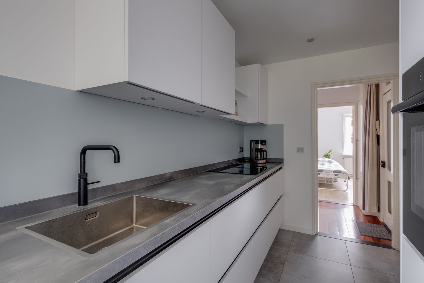 Foto 19 van Herman Boerhaavelaan 96