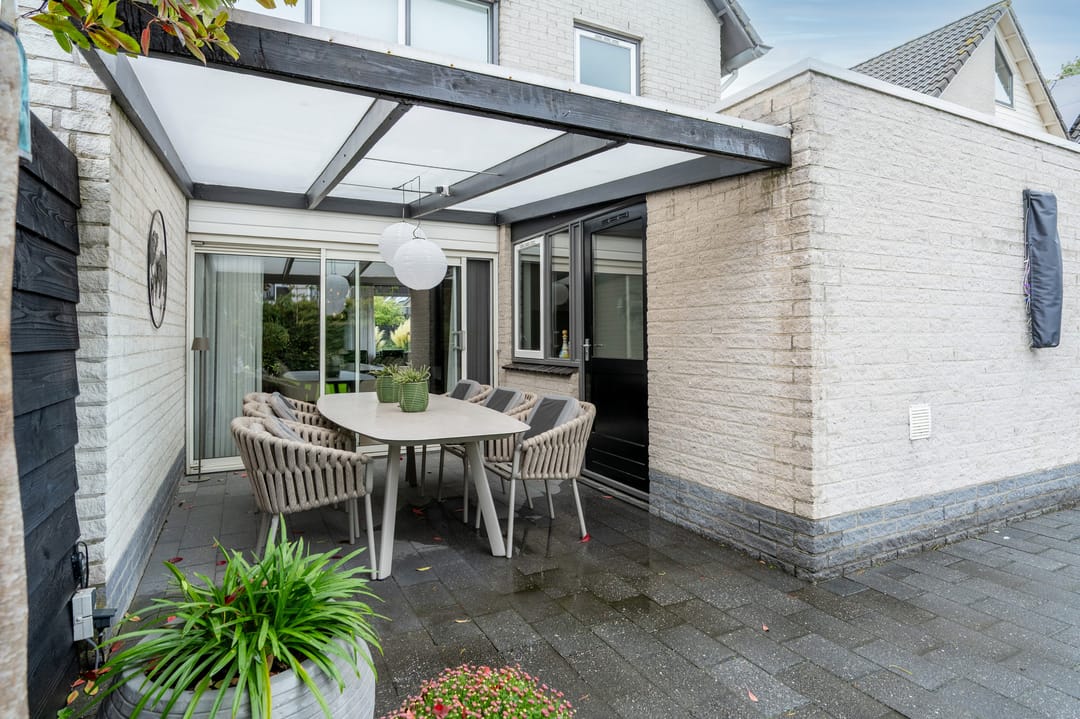 Foto 26 van Eendenveld 78