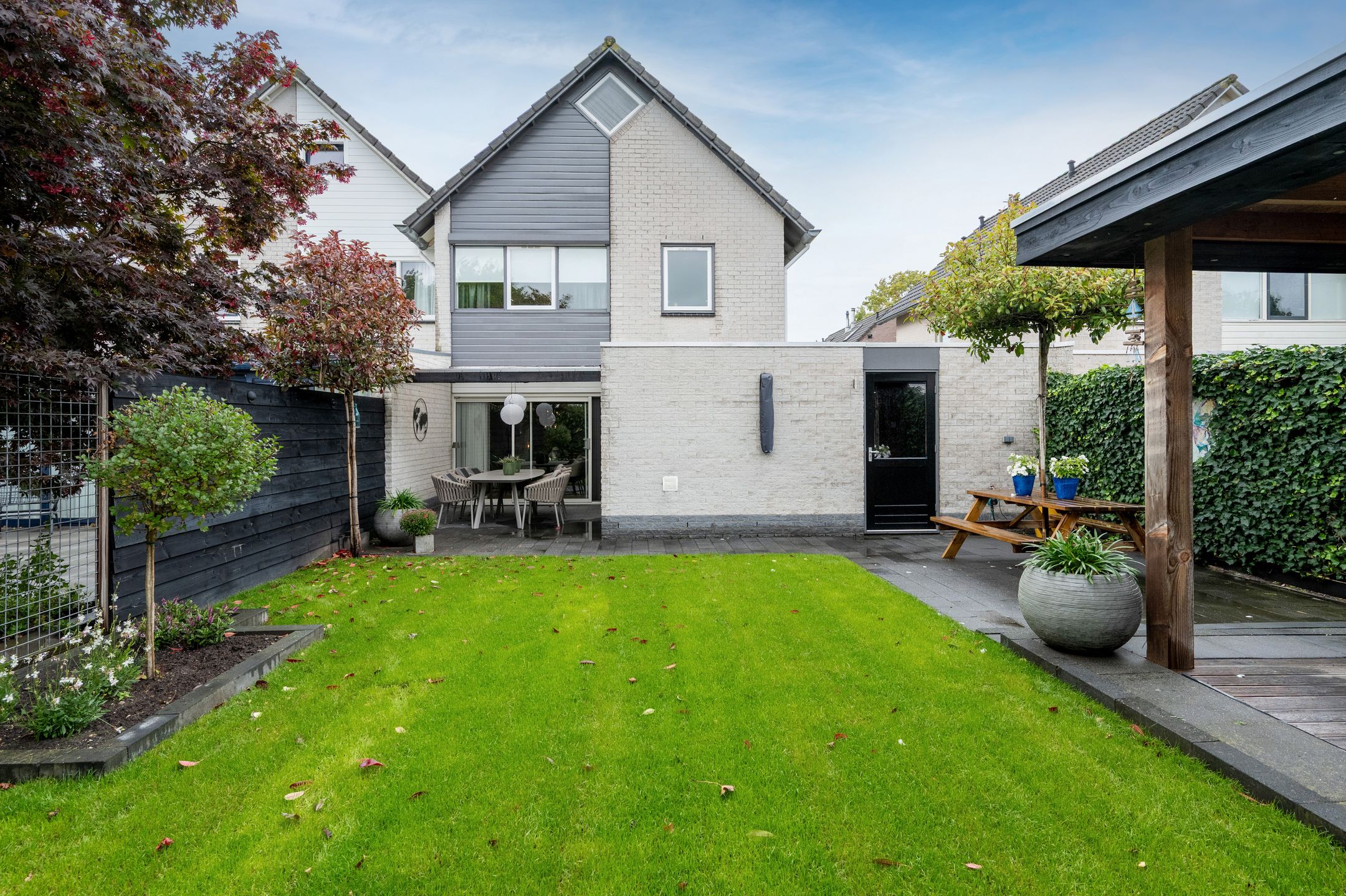 Foto 27 van Eendenveld 78