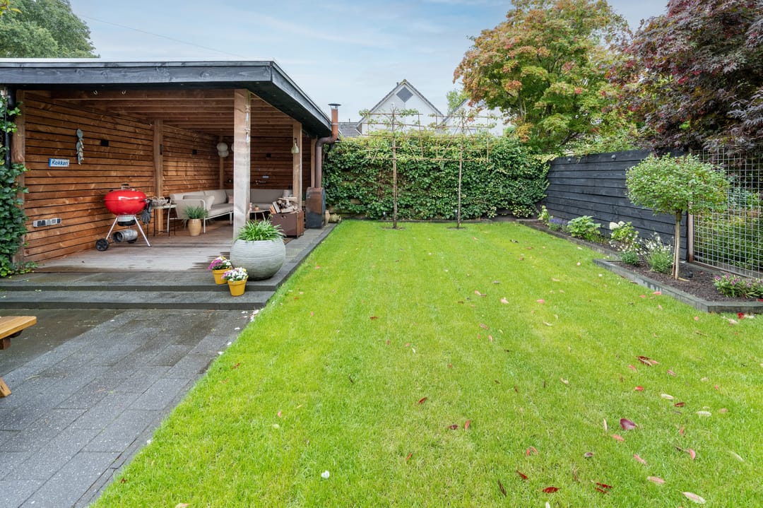 Foto 28 van Eendenveld 78