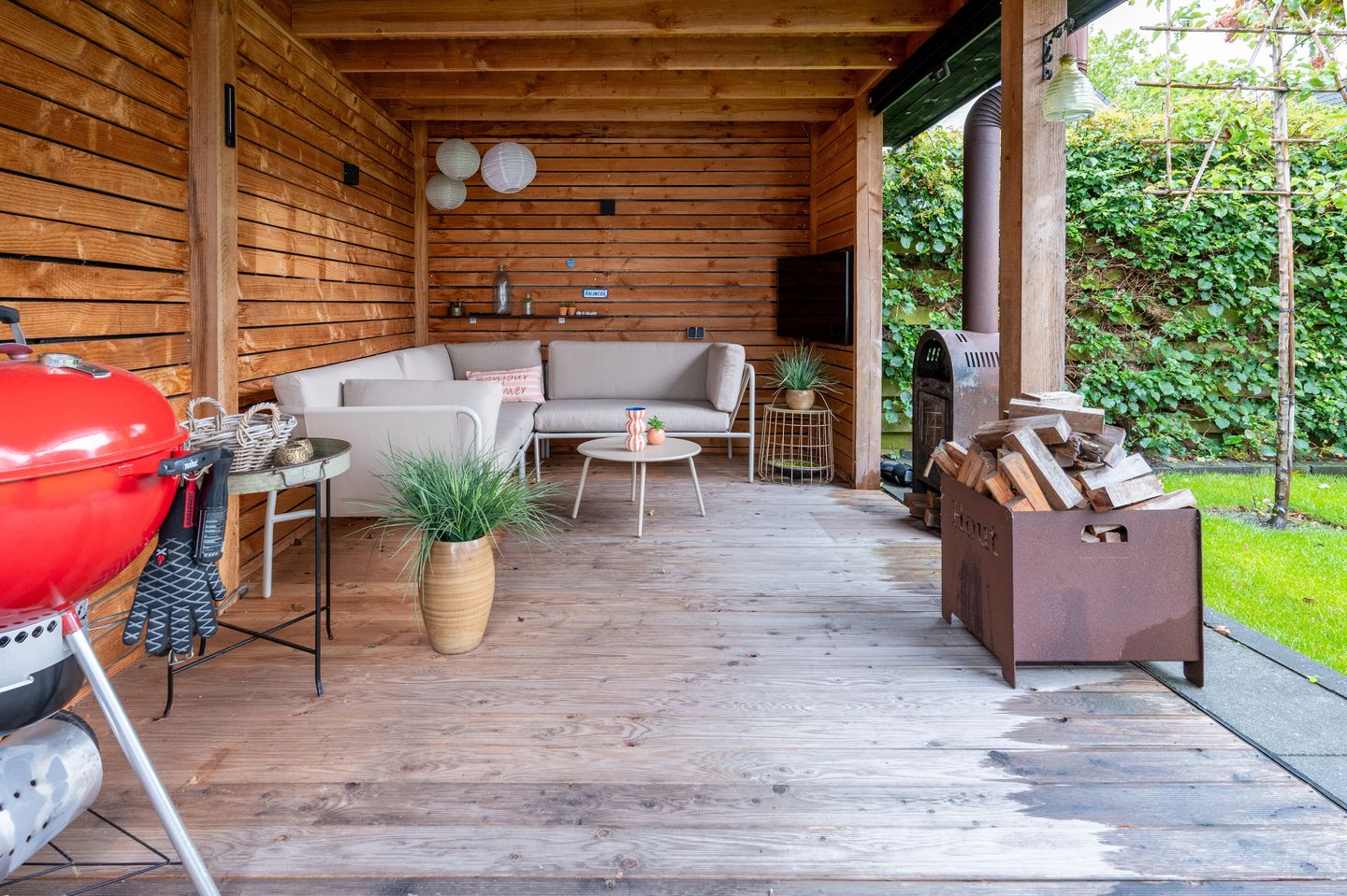 Foto 29 van Eendenveld 78