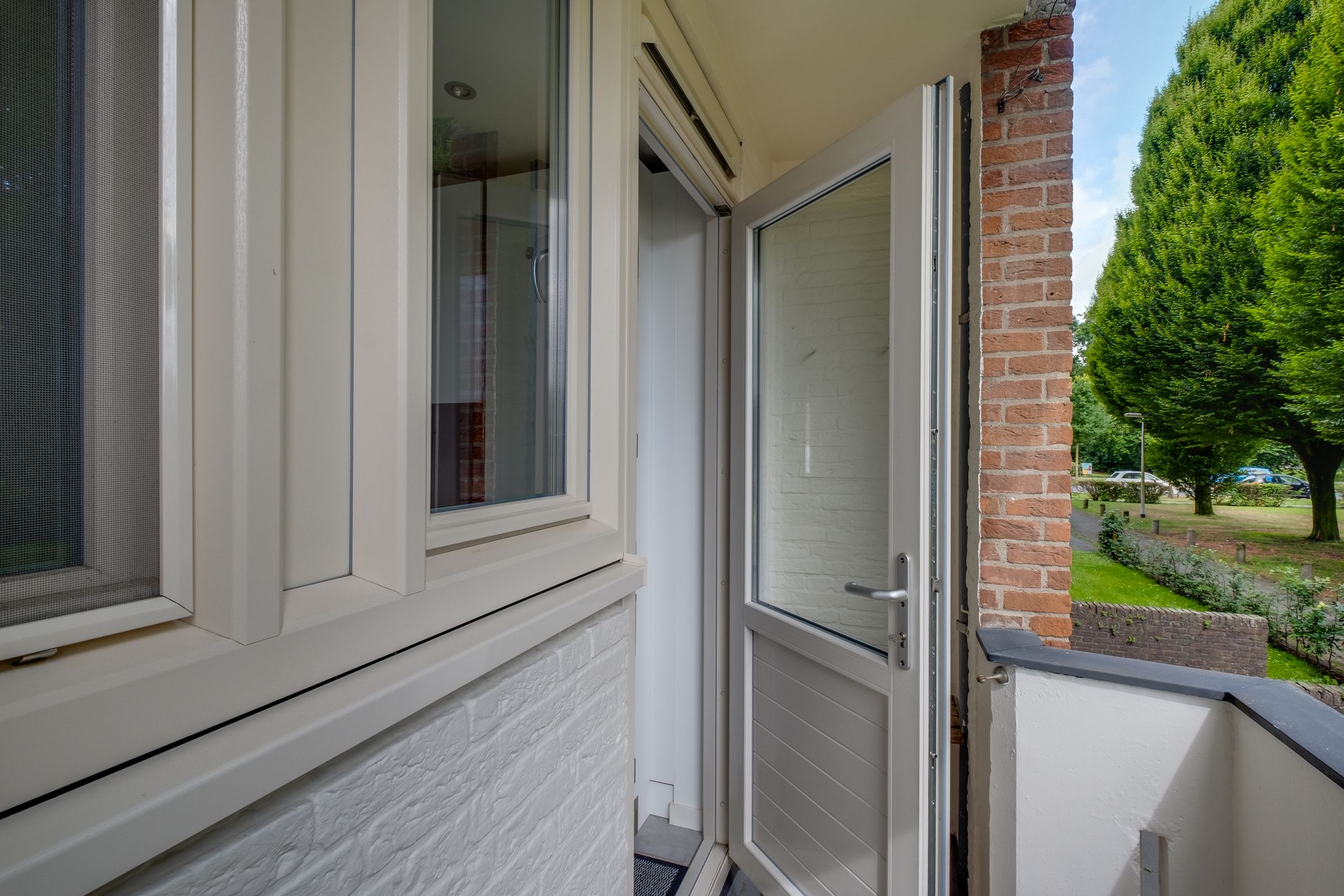 Foto 21 van Herman Boerhaavelaan 96