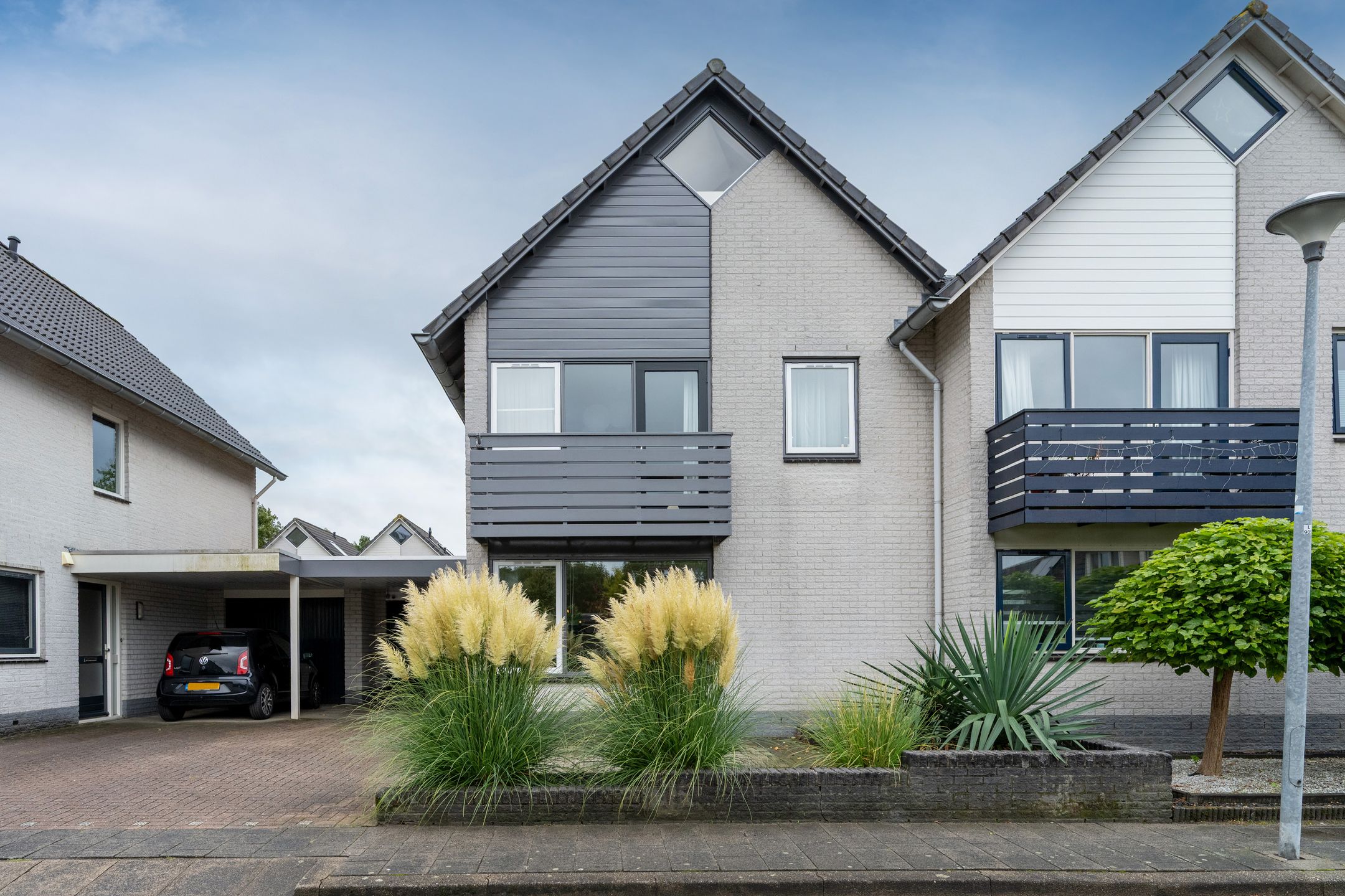 Foto 30 van Eendenveld 78