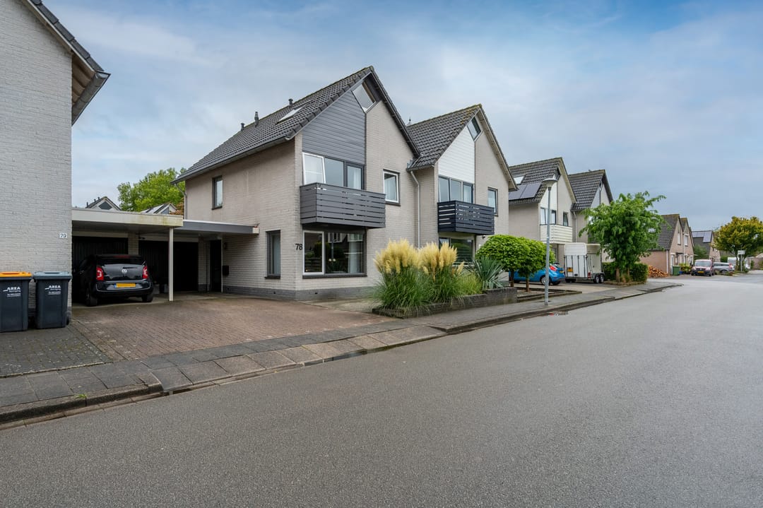 Foto 31 van Eendenveld 78