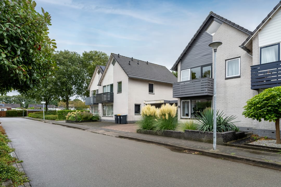 Foto 32 van Eendenveld 78