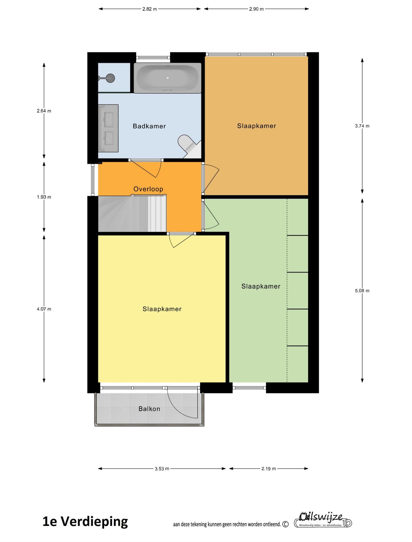 Foto 34 van Eendenveld 78