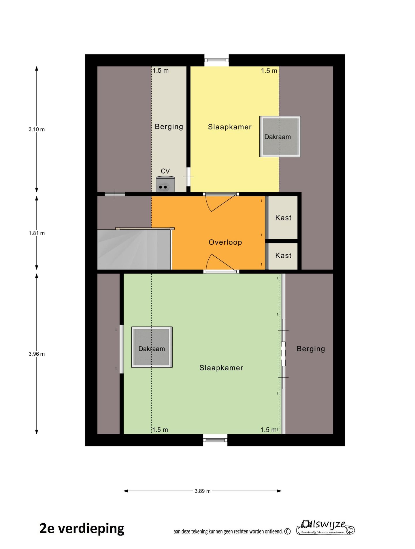Foto 35 van Eendenveld 78