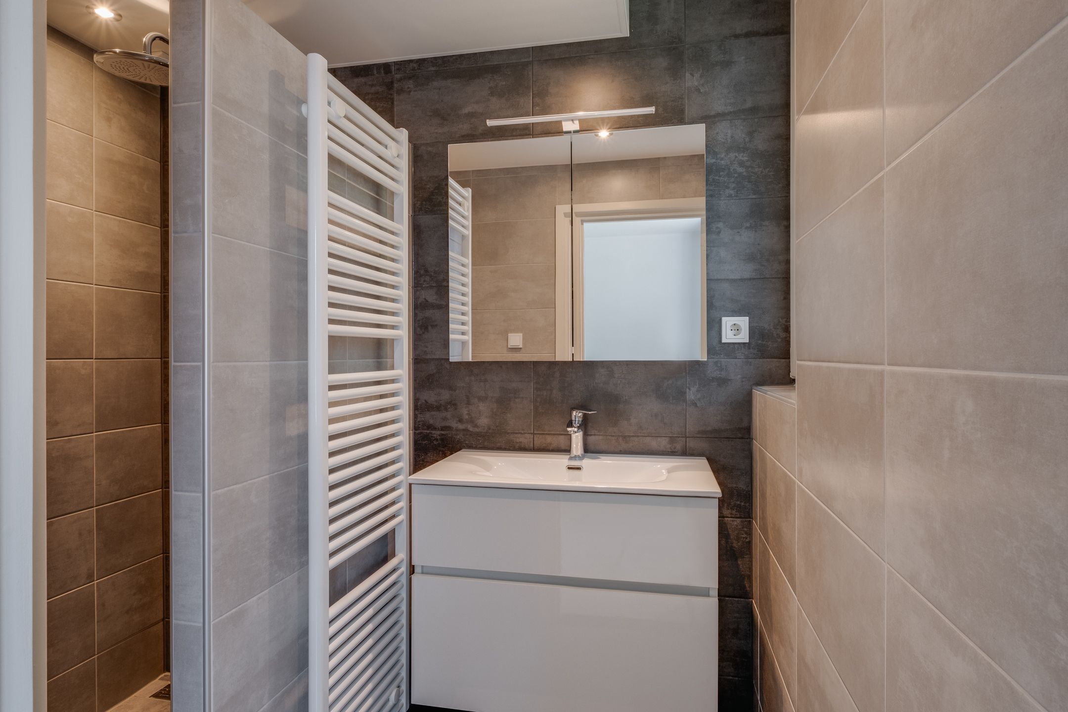 Foto 24 van Herman Boerhaavelaan 96