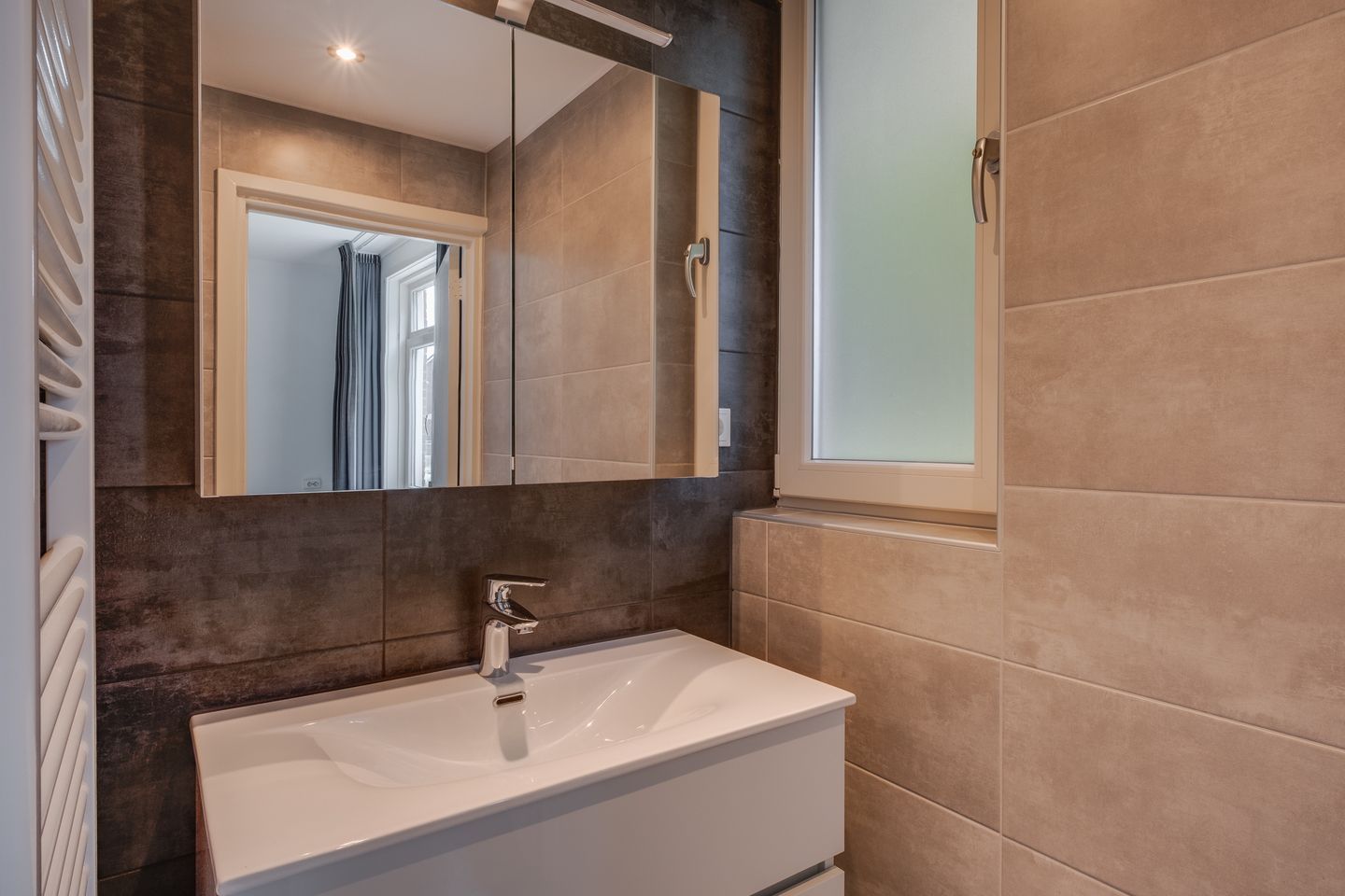 Foto 25 van Herman Boerhaavelaan 96