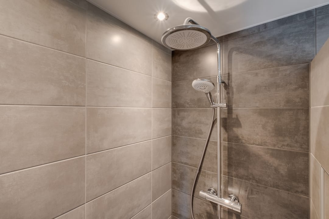 Foto 26 van Herman Boerhaavelaan 96