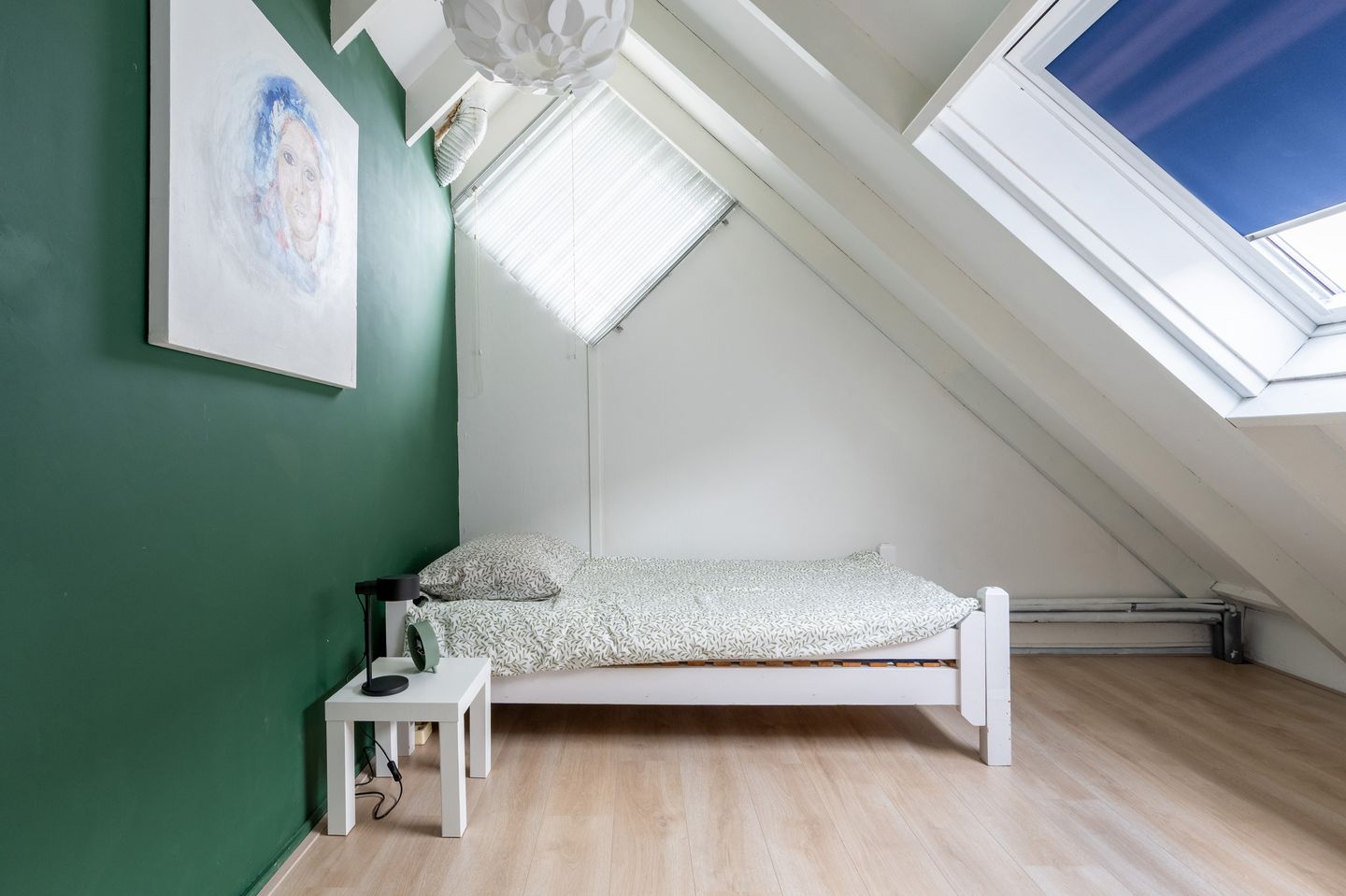 Foto 25 van Eendenveld 78