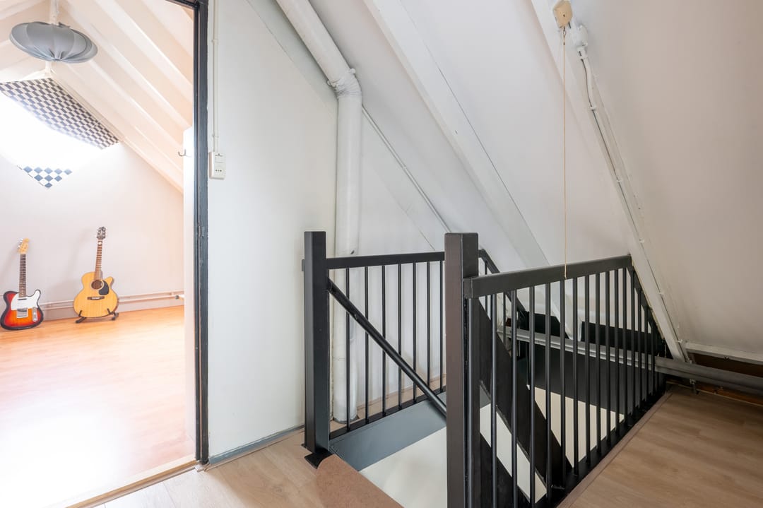 Foto 23 van Eendenveld 78