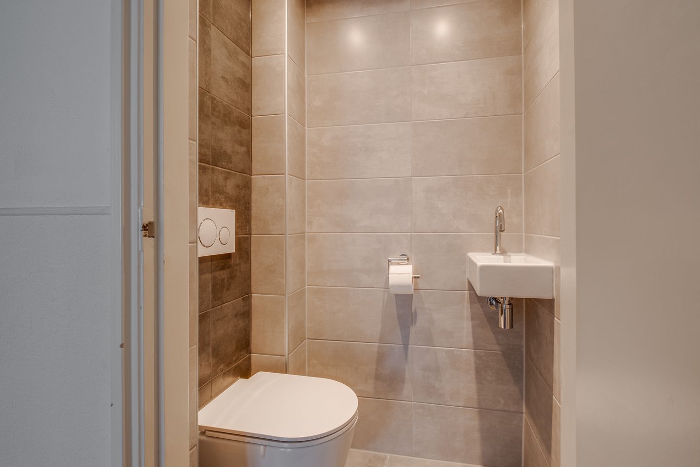 Foto 29 van Herman Boerhaavelaan 96