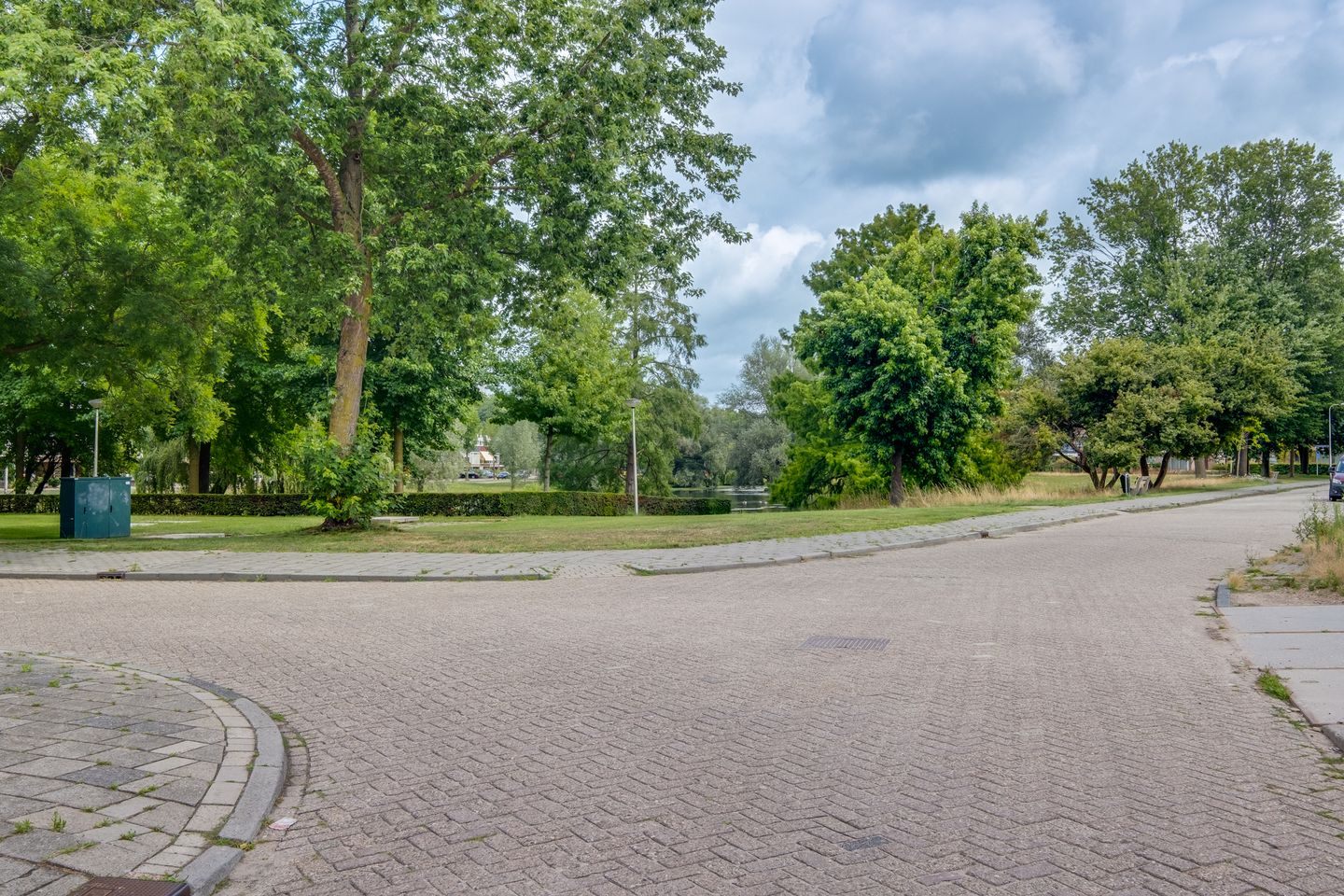 Foto 34 van Herman Boerhaavelaan 96