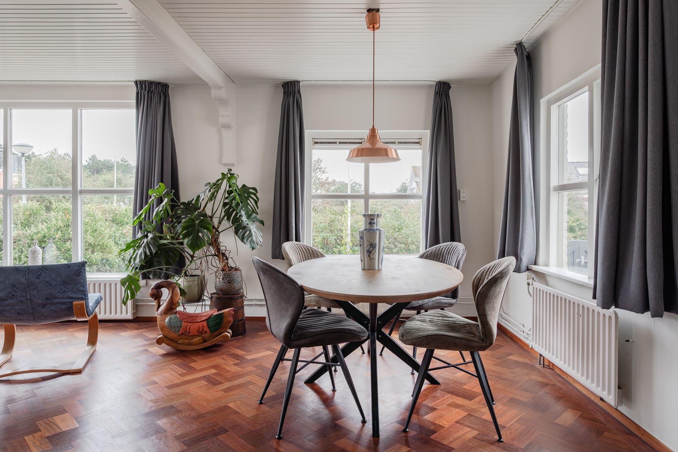 Photo 3 of Zeeweg 49