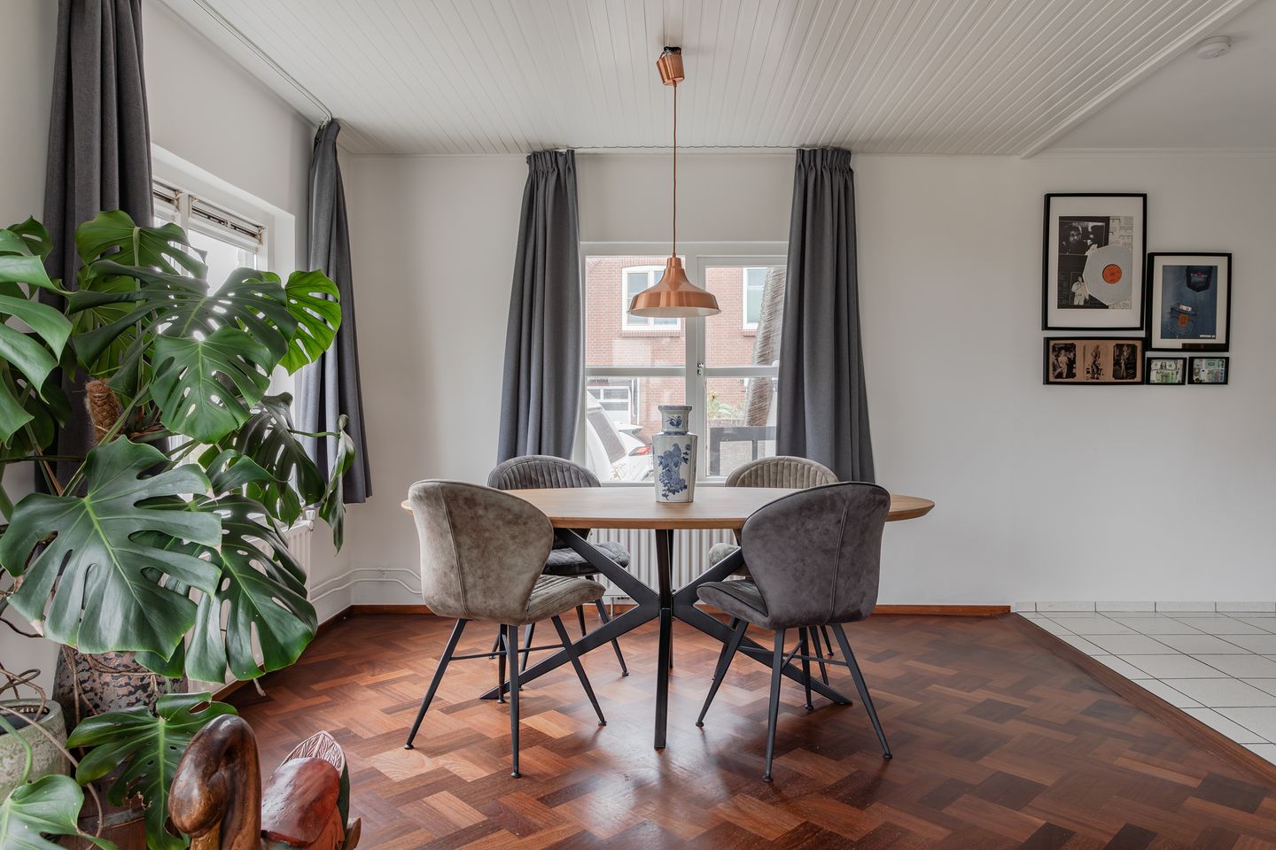 Photo 5 of Zeeweg 49