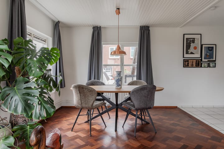 Foto 5 van Zeeweg 49