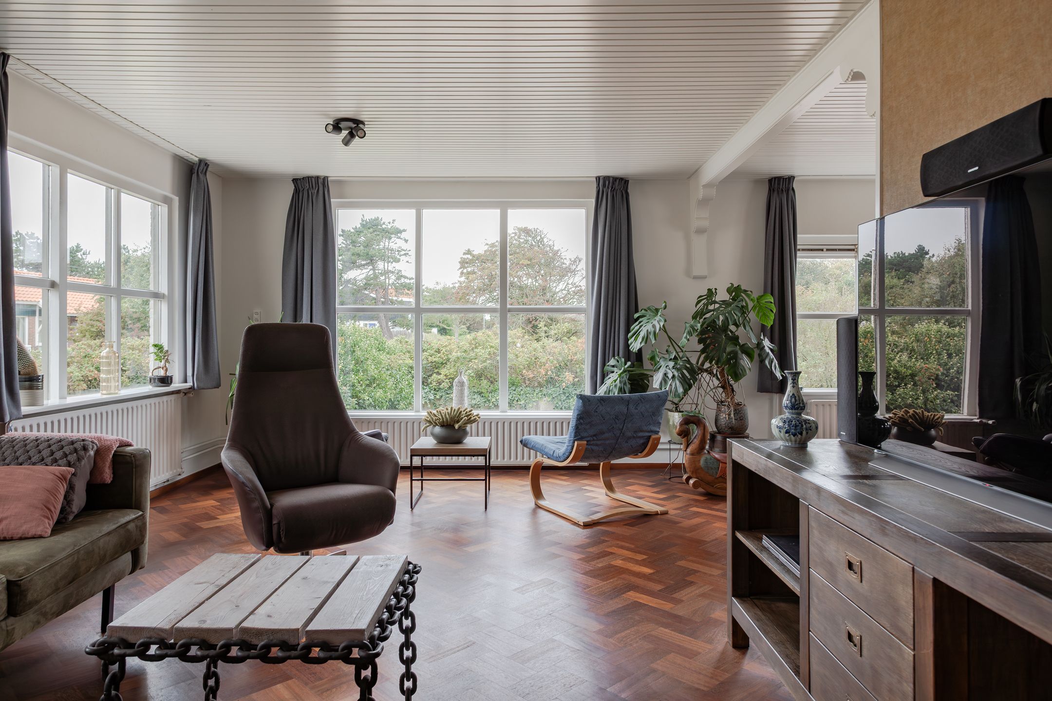 Photo 6 of Zeeweg 49