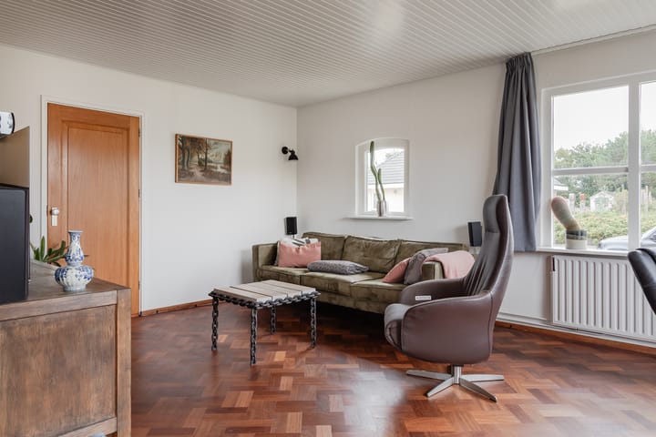 Foto 7 van Zeeweg 49