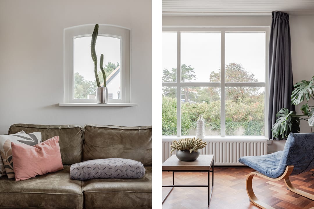 Photo 8 of Zeeweg 49