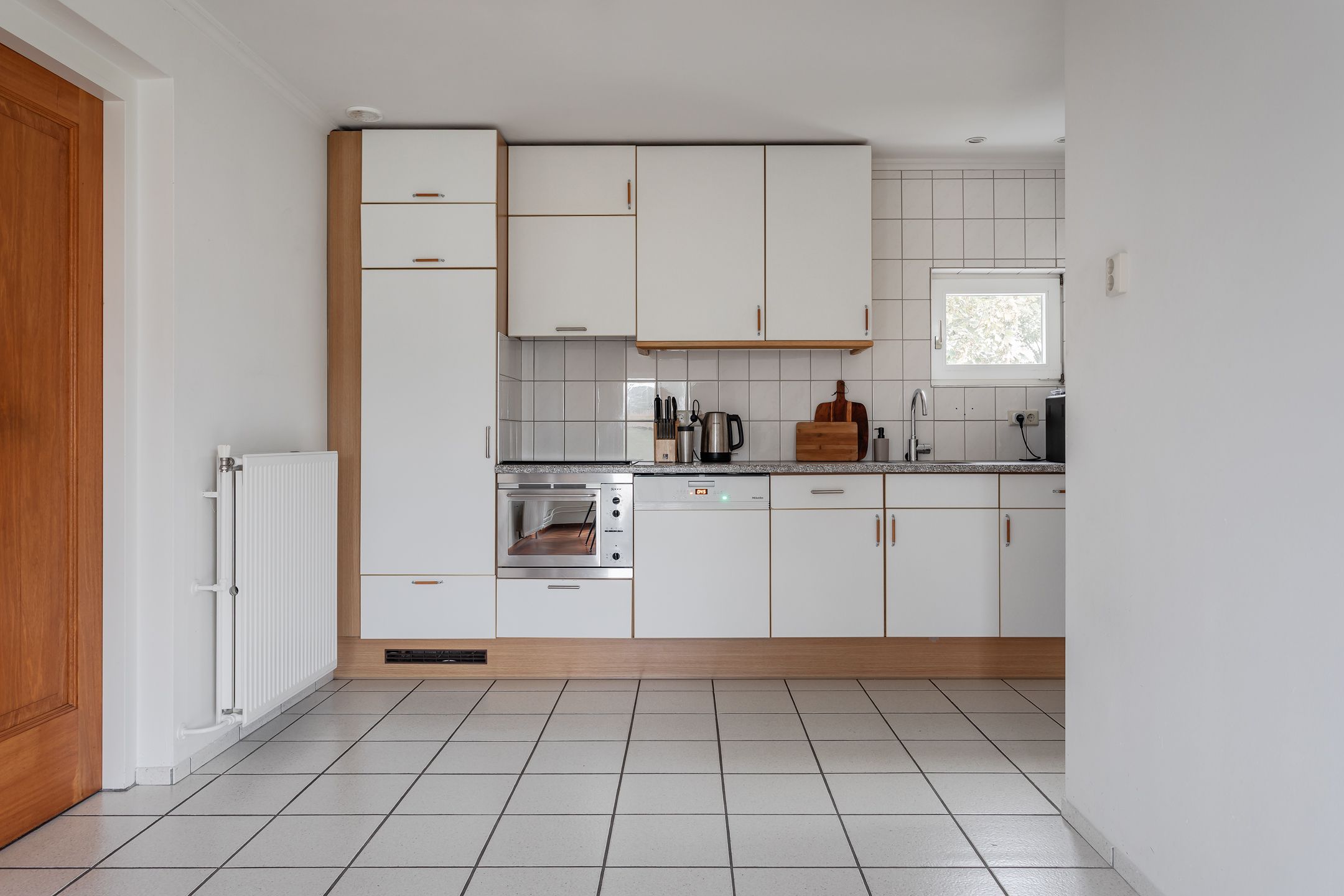 Photo 9 of Zeeweg 49