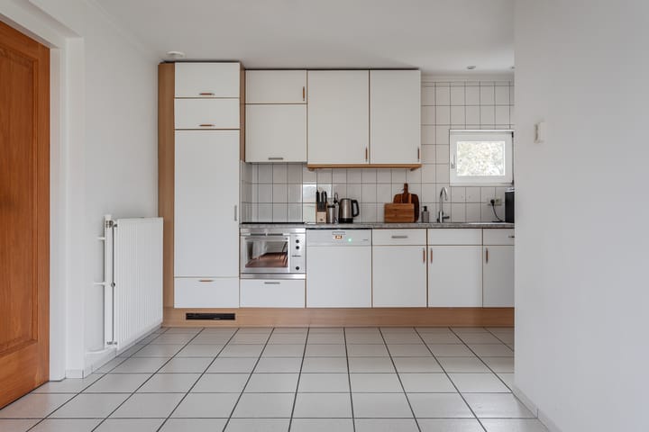 Foto 9 van Zeeweg 49