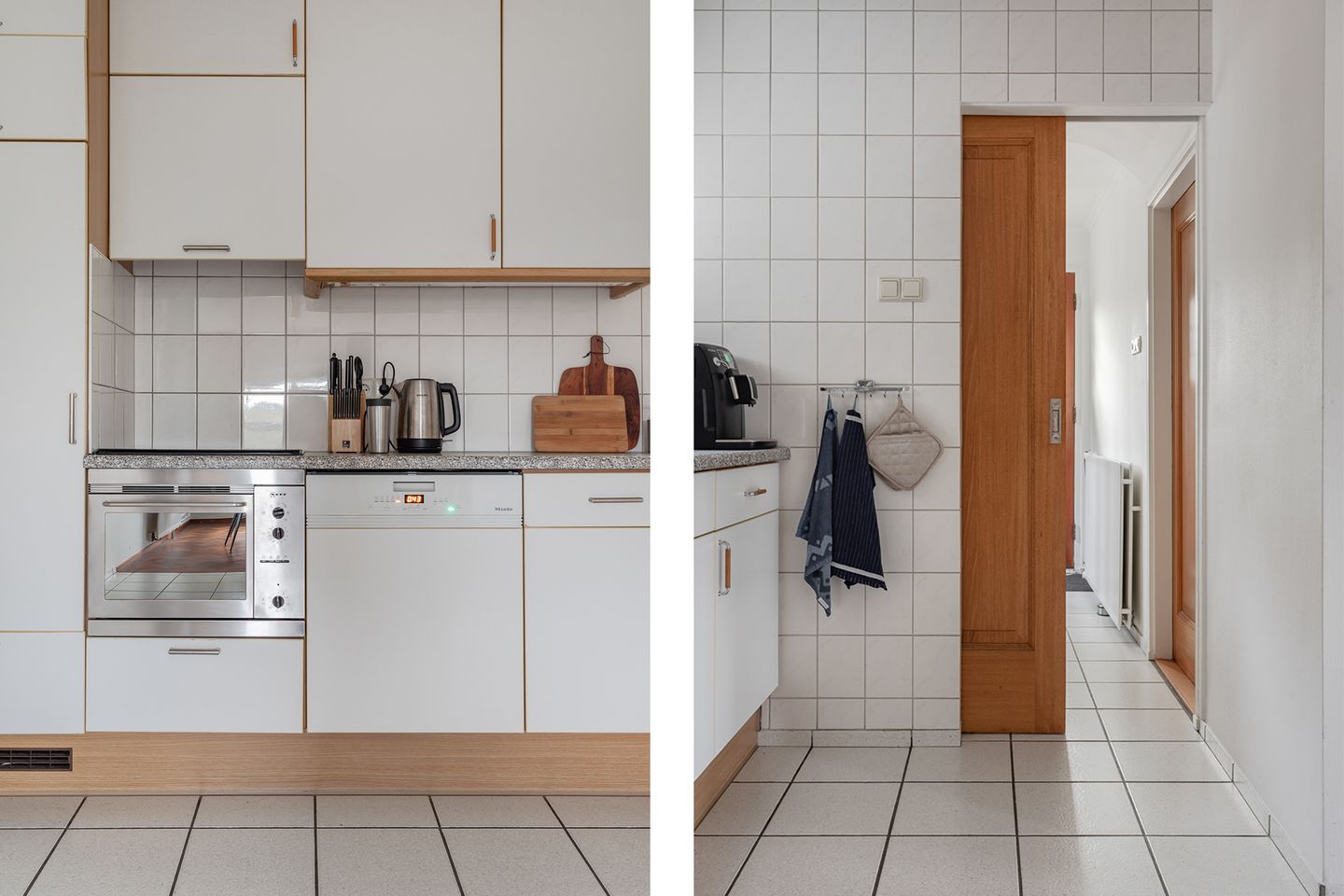 Photo 10 of Zeeweg 49