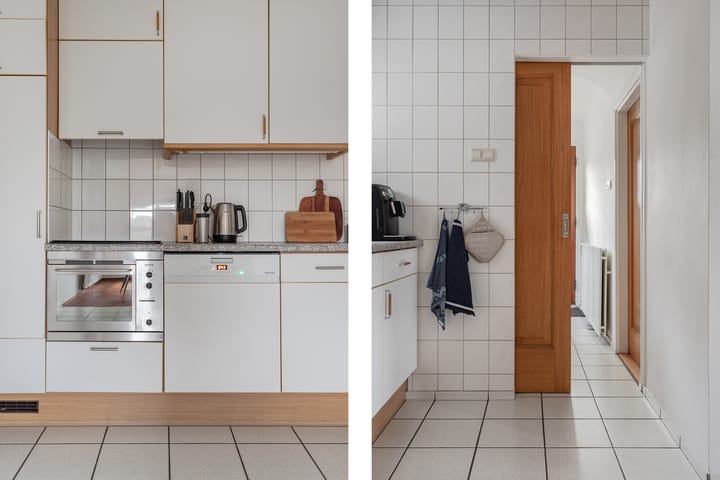 Foto 10 van Zeeweg 49