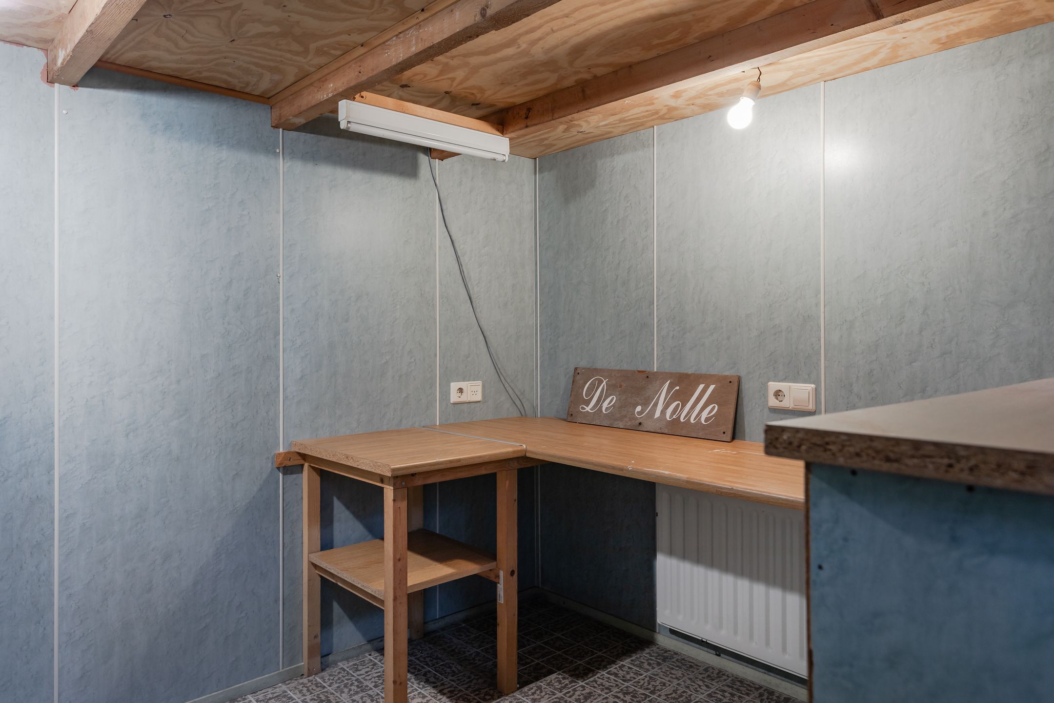 Photo 12 of Zeeweg 49