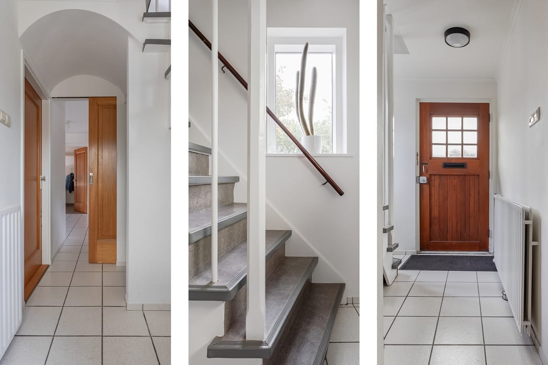 Photo 13 of Zeeweg 49